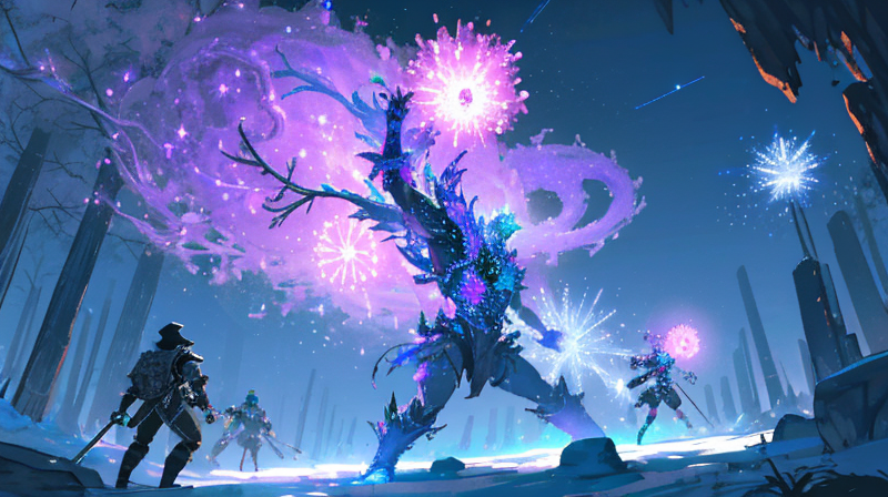 経験値の入手手段と量