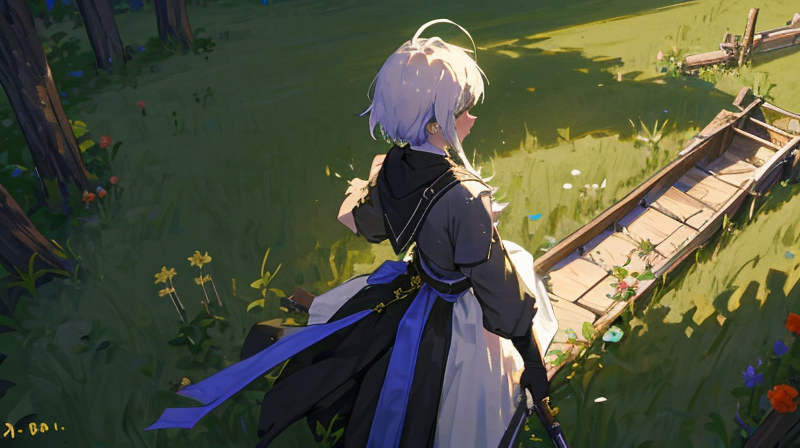 毎日65EXP以上の基本