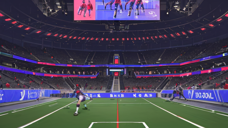 対戦周回で継続的に稼ぐ