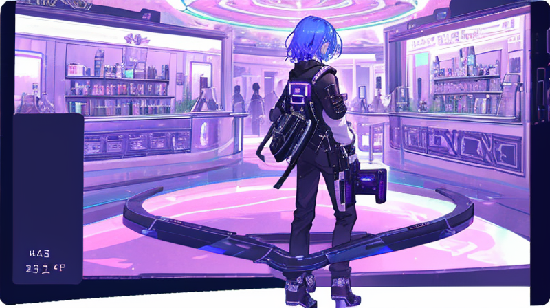 虹枠が登場するポケポケとは