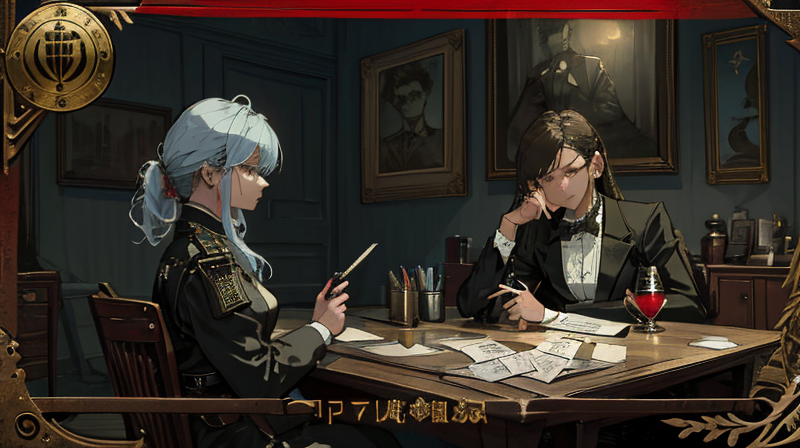 やってはいけない注意点