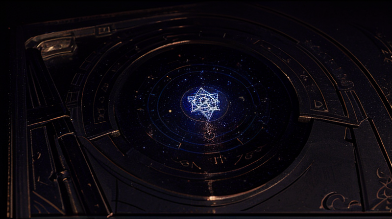 レアリティ記号の見分け方