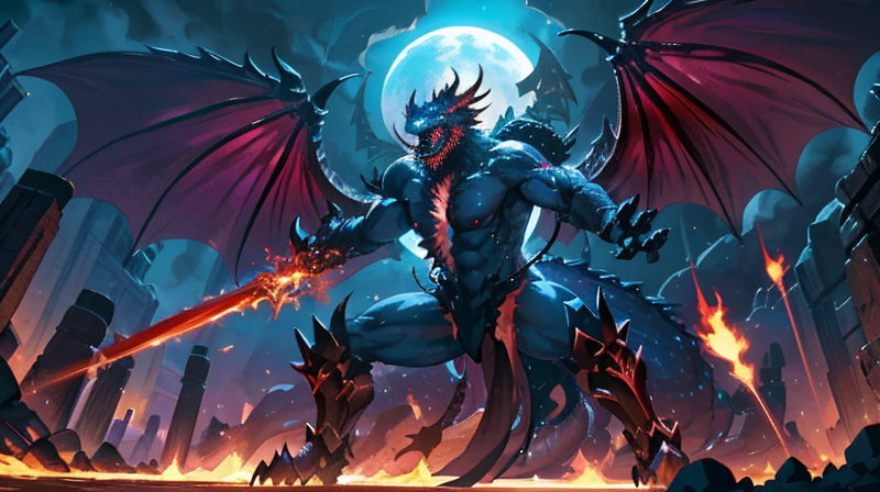 レイド向けおすすめ技構成