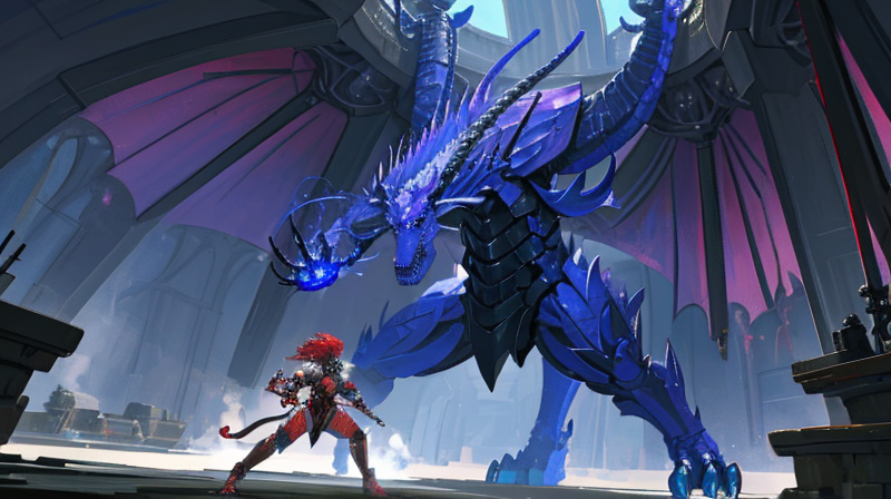 GOバトルリーグ向け技と立ち回り