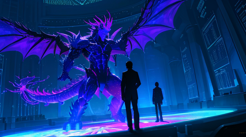 個体値厳選とリーグ別の目安