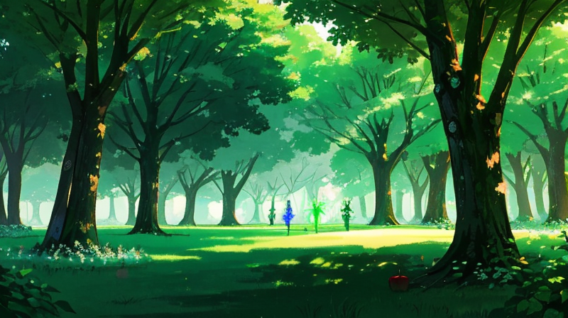 ハーブルアー・その他ルートでの入手