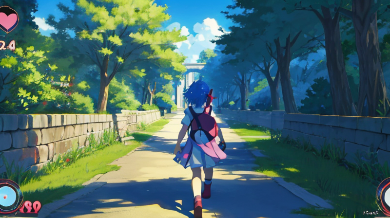 ココガラの基本データとタイプ