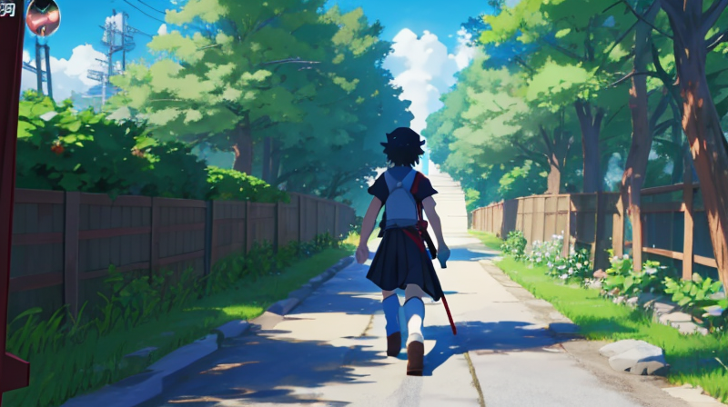 進化の流れと必要なアメ数