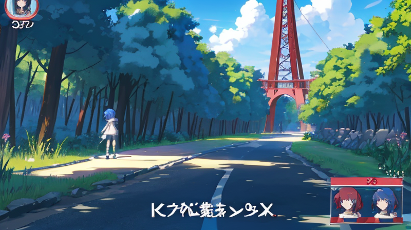 ココガラ関連イベントとコミュニティデイ情報