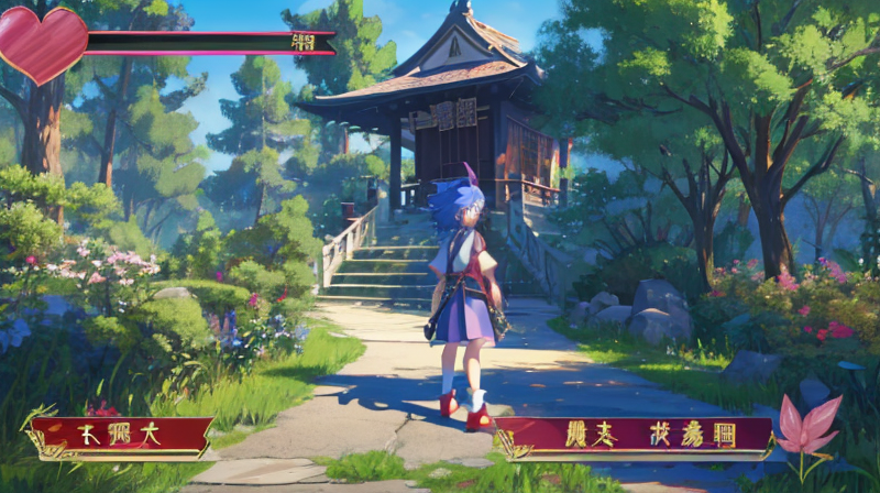 ココガラの種族値と最大CP目安