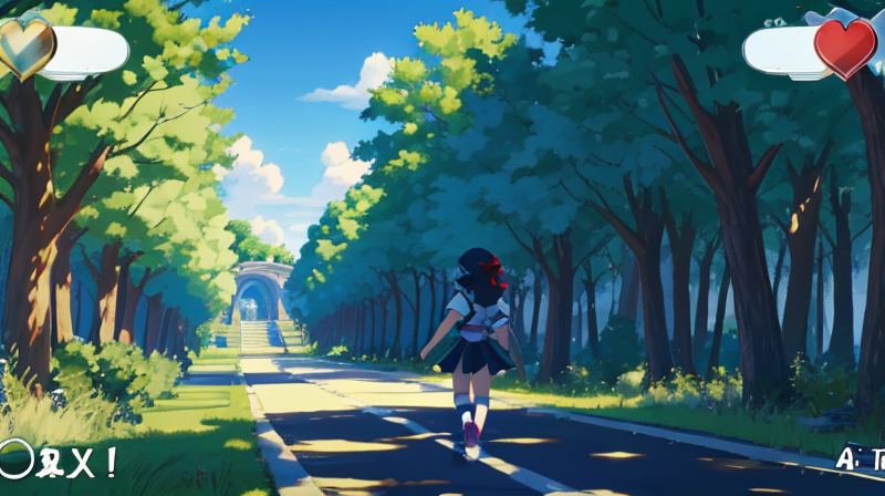 個体値厳選のポイントと100%CP