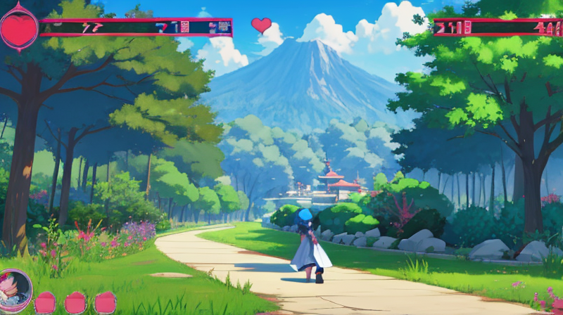 ココガラおすすめ技構成と役割