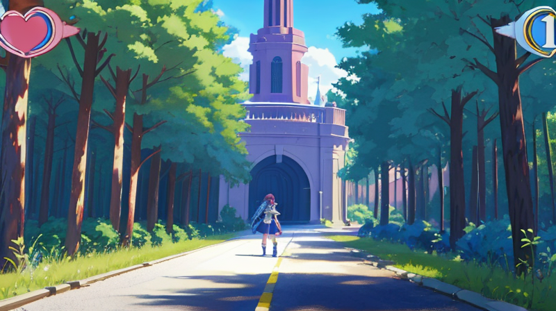 アーマーガアへの進化優先度