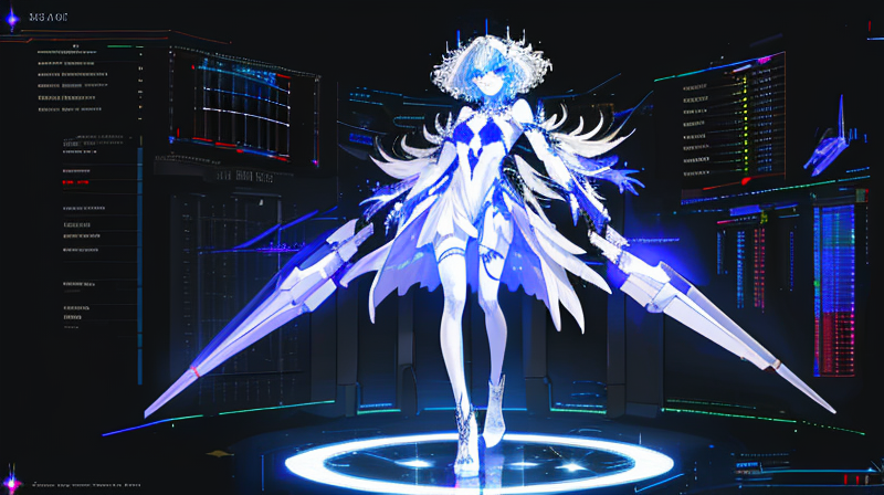 最大CPと種族値の目安