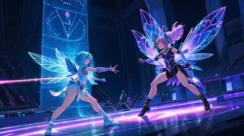 GOバトルリーグでの評価