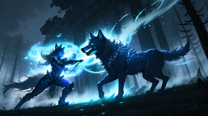 フィールド効果と最新環境の対策