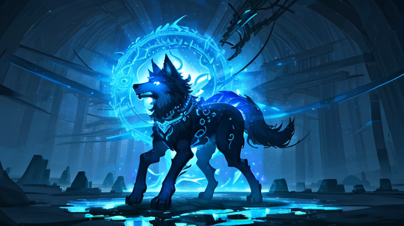 ザシアンの弱点と耐性