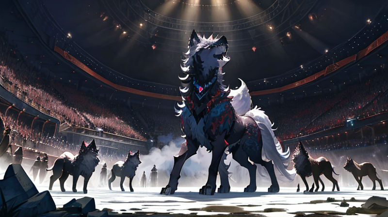 マスターリーグ環境での役割