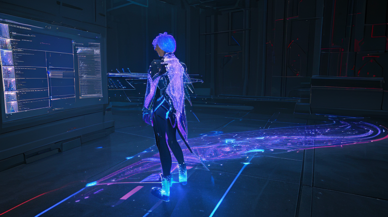 ザシアン対策の優先度と育成方針