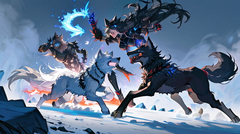 れきせんザシアンの対策ポケモン