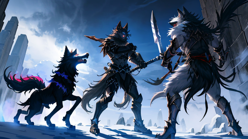 けんのおうザシアンの対策ポケモン