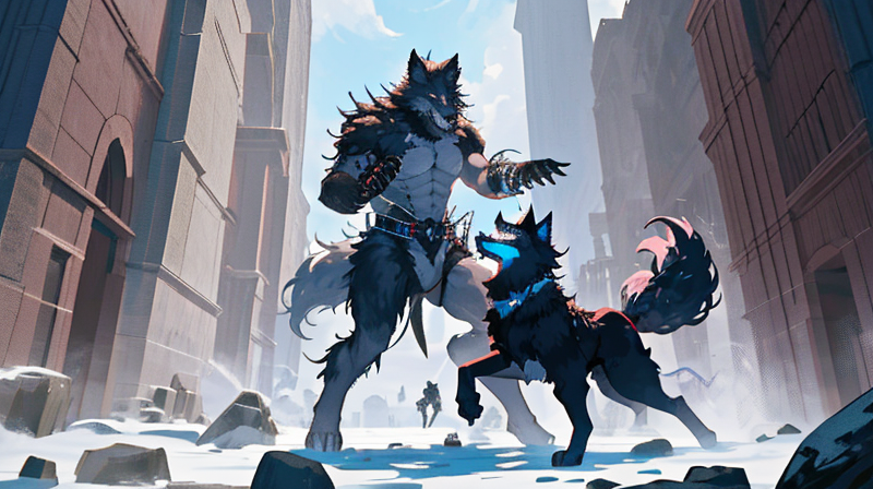 少人数レイド攻略のポイント