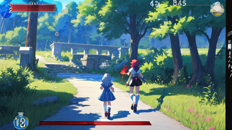 記事のポイント