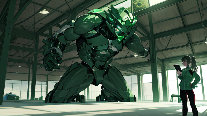 毎日のジガルデ育成ルーティン