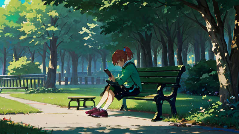 よくある疑問とトラブル対応