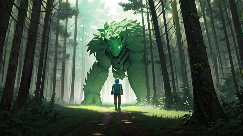 ジガルデ入手方法と前提条件