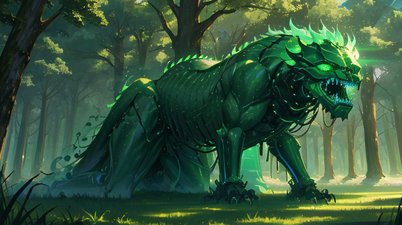 50%からパーフェクトに変化