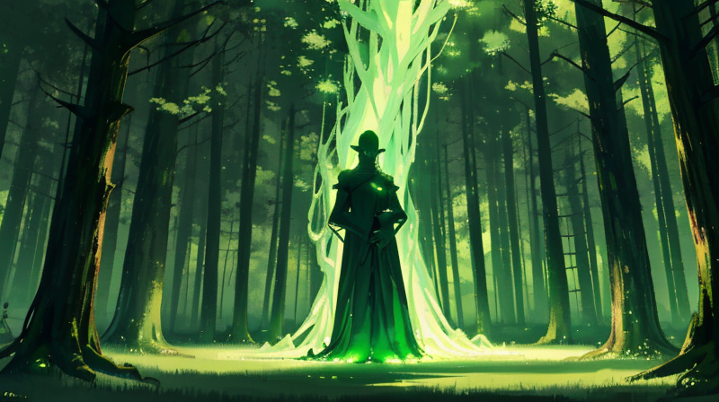 パーフェクトから戻す条件