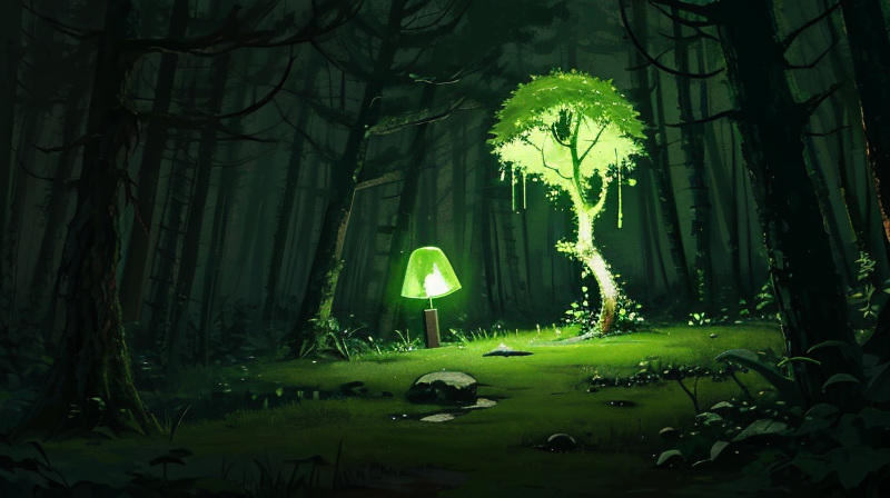 ジガルデセルの集め方基礎