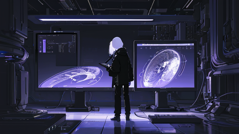 公式が公表する対応OSと仕様