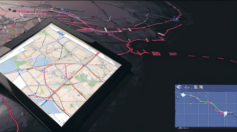Wi-FiモデルとGPS・通信の落とし穴