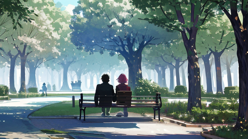 ARモードをタブレットで楽しむ条件