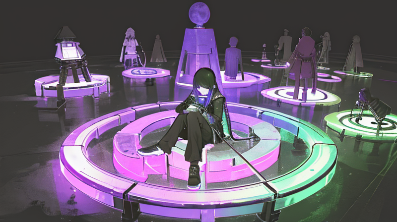 ポケモンGO向けタブレットの選び方