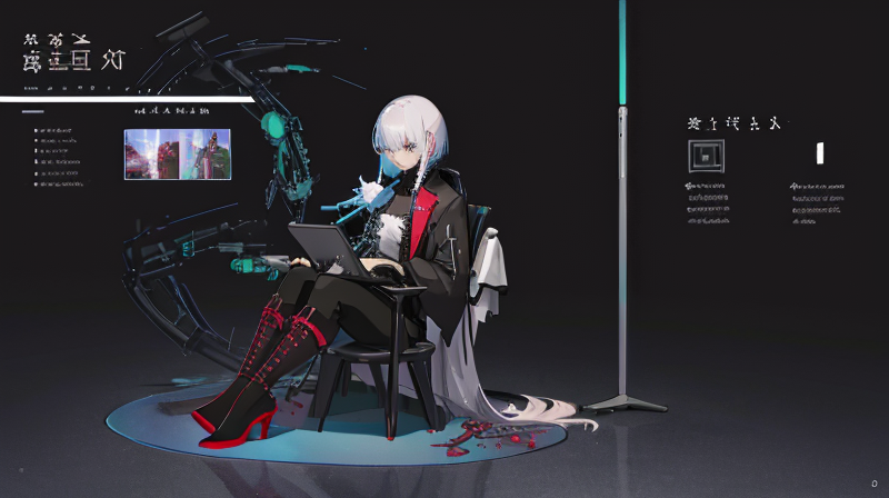 iPadでポケモンGOを快適に遊ぶ