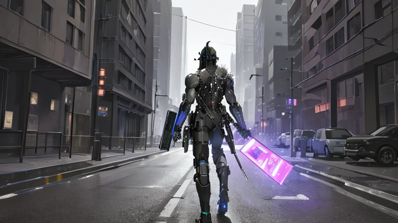 Androidタブレットでのおすすめ条件