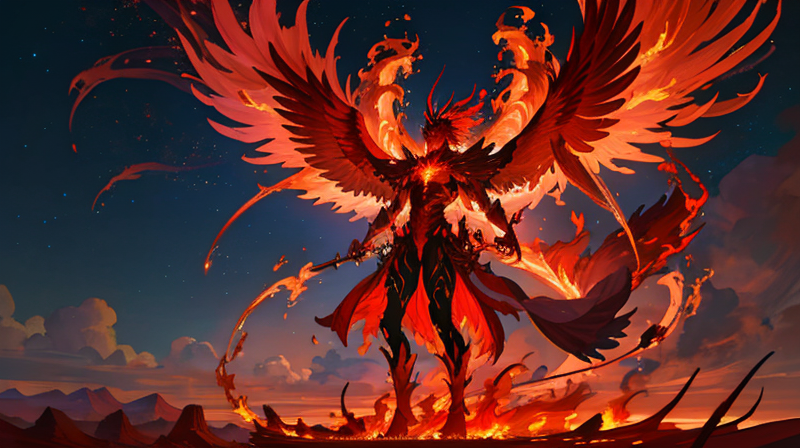 種族値・タイプと特徴