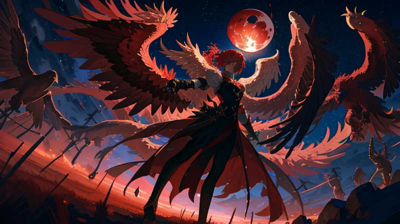 レイドでの立ち回りと投げ方