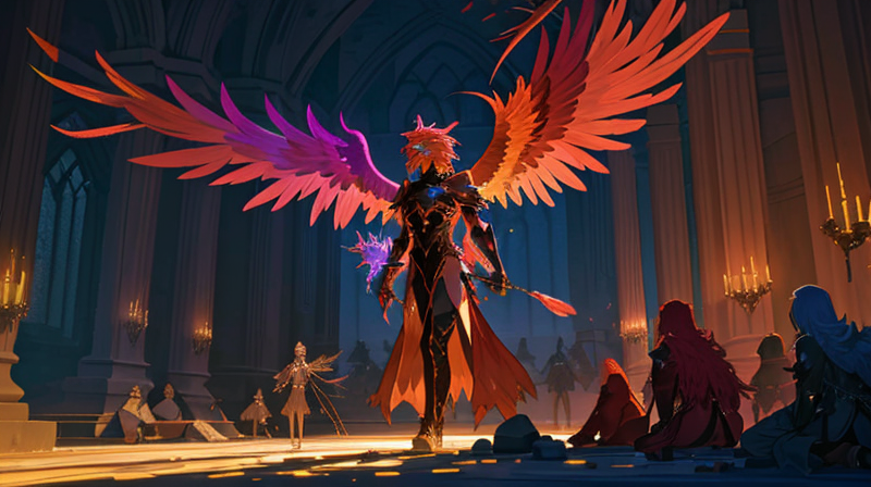 育成優先度と強化すべき数