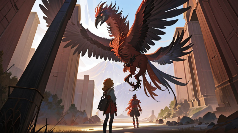 初心者が失敗しがちなポイント