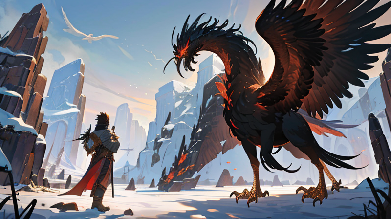 まとめ:ホウオウを理解してレイドとマスターリーグで賢く活用しよう