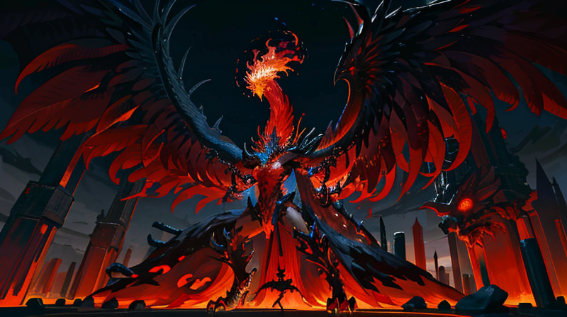 弱点と耐性・環境での役割