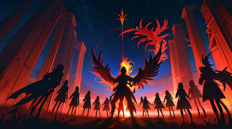 入手方法とレイド出現履歴