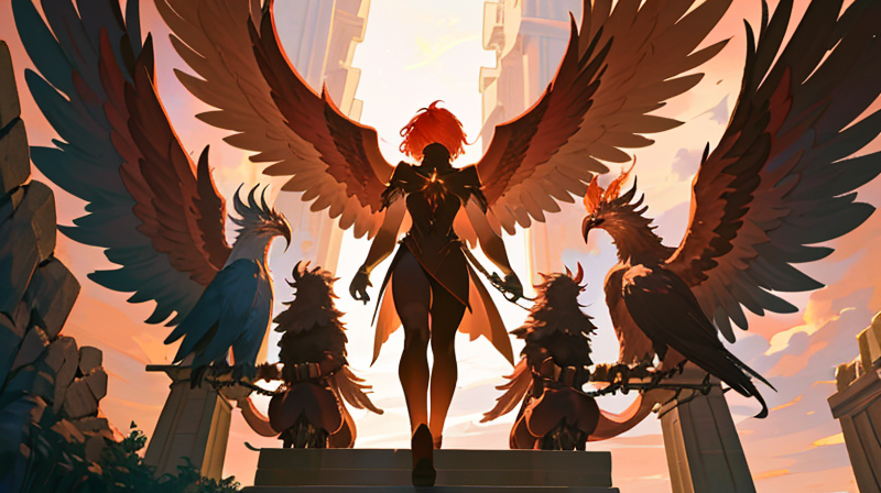 個体値100%ラインと厳選