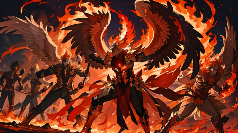 おすすめ技構成と役割別