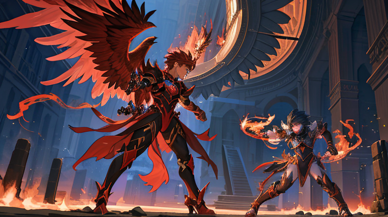 マスターリーグでの立ち回り