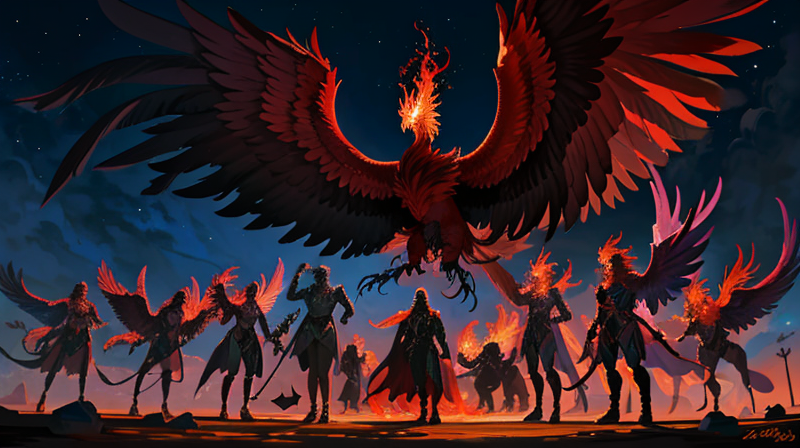 おすすめ対策ポケモンと人数